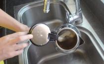 ?7個妙招 輕松搞定沉淀在電水壺里的水垢