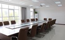 [源達證券]河北源達投顧真的能快速提升你的炒股技術嗎？