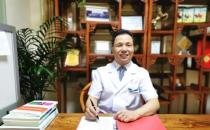 中醫治病特色系列：劉文華院長談中醫個體化治療