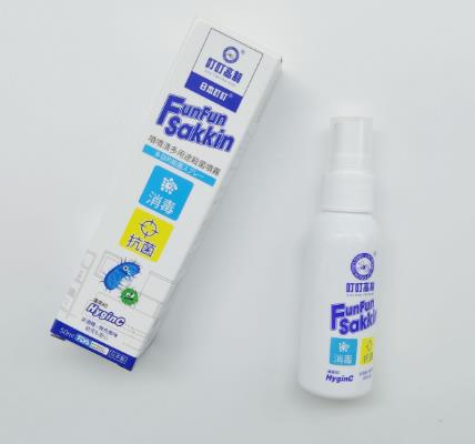 如何打造無菌家居環境,給寶寶一個健康潔凈的空間?