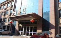 河北源達股軍師：多元智能分析，增強你的炒股戰(zhàn)斗力！