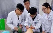 南寧東大肛腸醫(yī)院怎么樣？收費貴嗎？平價醫(yī)院效果好