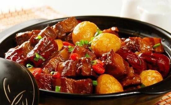 孕育寶寶離不了孕期營養補充 孕婦飲食注意事項