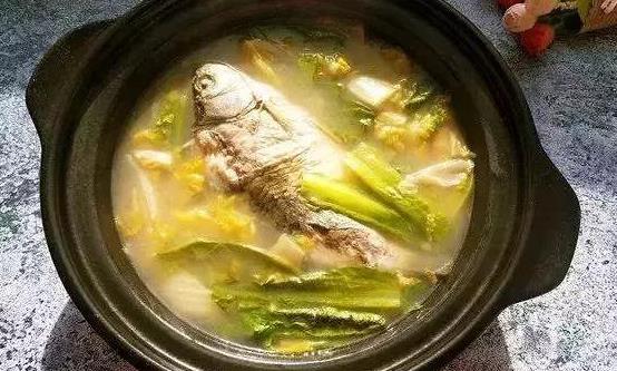 懷孕前3個月的注意事項 推薦三款養(yǎng)胎安胎食譜