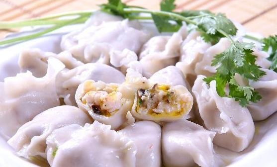 懷孕前3個月的注意事項 推薦三款養(yǎng)胎安胎食譜