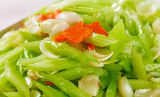 懷孕初期早孕反應影響胎兒發育 利于保胎的食物應多吃