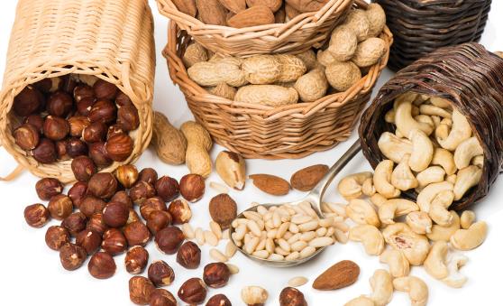 懷孕初期早孕反應影響胎兒發育 利于保胎的食物應多吃