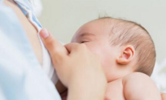 哺乳期進行減肥的方法 減肥成功恢復產前身材