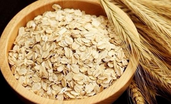 哺乳期進行減肥的方法 減肥成功恢復產前身材