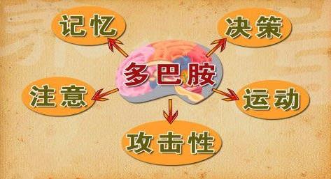 為什么明明不餓,卻總想吃點東西?這究竟是什么毛病?