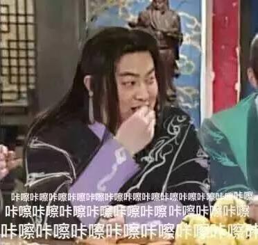 為什么明明不餓,卻總想吃點東西?這究竟是什么毛病?