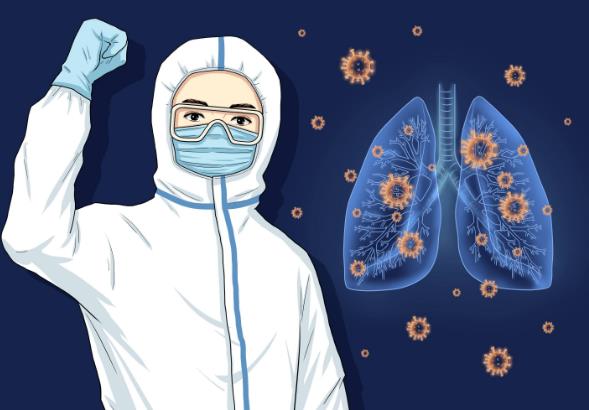 戴口罩、勤洗手、不扎堆、不聚集……抗疫好習(xí)慣,請您保持住