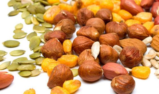 出現(xiàn)孕吐癥狀特別嚴(yán)重 推薦十個緩解孕吐的方法