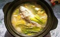 ?懷孕前3個月的注意事項 推薦三款養胎安胎食譜