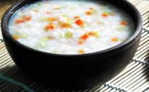 護理不當會落下月子病 產褥期的注意事項