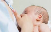 護理不當會落下月子病 產褥期的注意事項