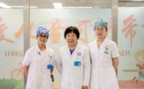 北京京都兒童醫院助力霍營社區衛生服務中心舉辦大型義診活動