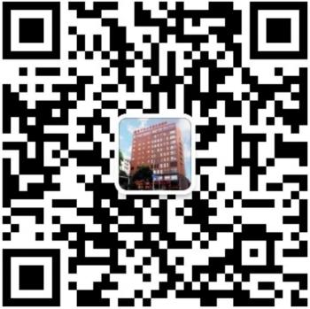 南寧東大肛腸醫院診療怎么樣?診斷精確,技術完善