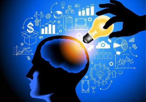 為什么你不記得嬰幼兒時期發生的事情?記憶會一直保留到離開人世嗎