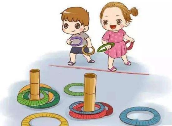 幼升小，你不知道的9個小秘密，學會對分數保持平常心