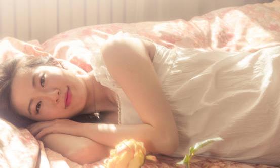 做好寶寶的胎教要重視方法 六個誤區大家要遠離