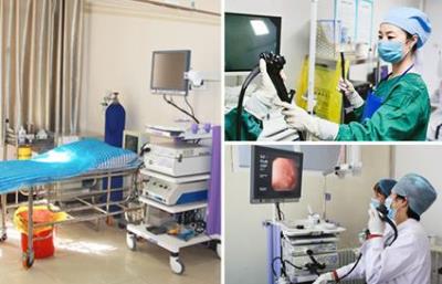 昆明東大肛腸醫(yī)院怎么樣？的哥忽視便血警示，最終“痔瘡”變腸癌