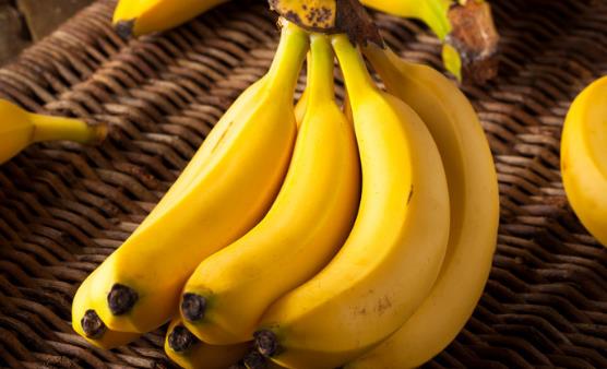 適合孕婦吃的10種水果 有安胎及幫助胎兒發育作用