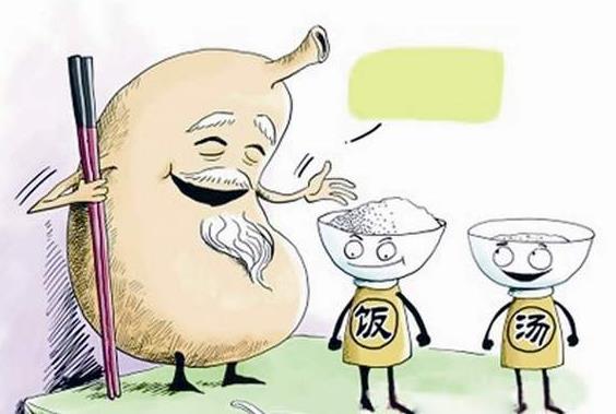 夏天怎么養胃?多吃以下6種水果,推薦3個養胃食療方