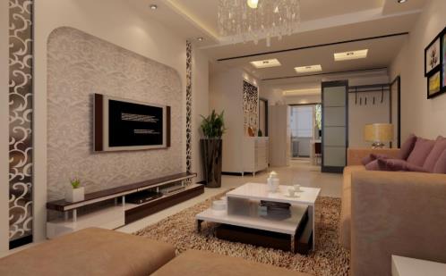 家庭裝修后什么時候測甲醛?測甲醛一小時和十小時結果一樣嗎