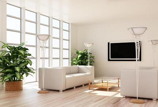 為什么測甲醛要封閉12小時?甲醛超標的征兆是什么