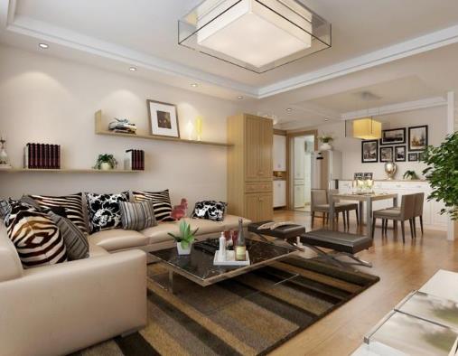 為什么測甲醛要封閉12小時?甲醛超標的征兆是什么