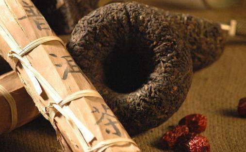 普洱生茶好喝還是熟茶好喝 怎么區分普洱茶的生熟