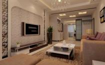 牛蛙價格最新市場價格