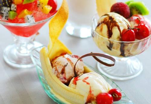 夏季吃冷飲容易導(dǎo)致什么病?千萬不能喝冷飲的7類人