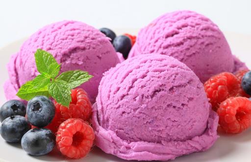 夏季吃冷飲容易導(dǎo)致什么病?千萬不能喝冷飲的7類人