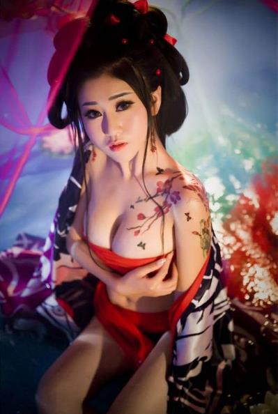 G罩杯到底有多大圖片及科普 G罩杯的尺寸是多大怎么計(jì)算的