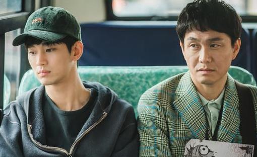 精神分裂不去治會怎么樣 精神分裂癥會遺傳嗎