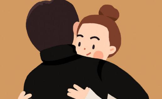 說說你高中時代做過最曖昧的事 高中曖昧沒在一起你會遺憾嗎