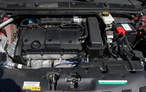 氣門間隙調整不當出現的現象是什么 氣門間隙過大過小的影響