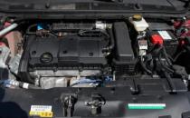 ?氣門間隙調整不當出現的現象是什么 氣門間隙過大過小的影響