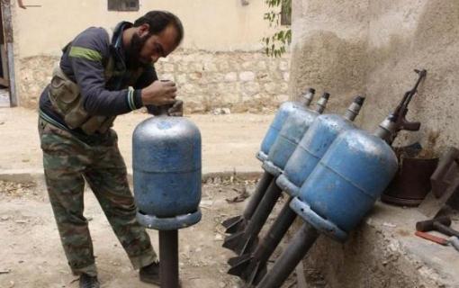 煤氣罐使用年限到底是8年還是15年 煤氣罐超過(guò)年限使用有什么后果