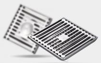 地漏和下水管有間隙導致漏水改怎么辦 樓上馬桶下水管道漏水怎么處理