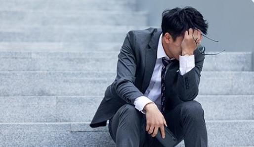 程序員轉行都去做什么了 程序員轉行能做什么工作好2021