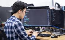 職場如戰場 新人如何快速融入職場