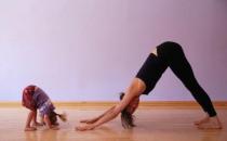 ?瑜伽可以減脂肪嗎 練瑜伽要穿襪子嗎