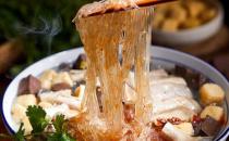 早餐不建議吃哪些食物，不吃早餐的危害：低血糖、胃炎、胃潰瘍