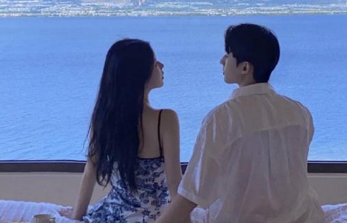 兩個人在一起的真正意義是什么 怎樣去愛一個人經營一段感情