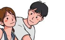 ?兩個人在一起的真正意義是什么 怎樣去愛一個人經營一段感情