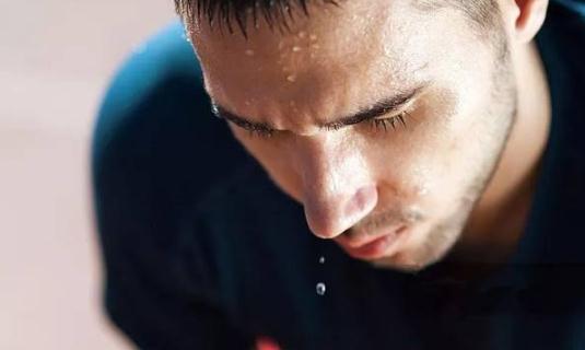 三伏天運(yùn)動大汗淋漓好不好 三伏天如何去除身體濕寒濕氣