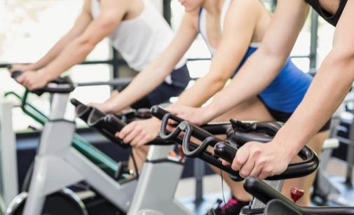 每天有氧一小時為什么不瘦 減肥先做有氧還是無氧